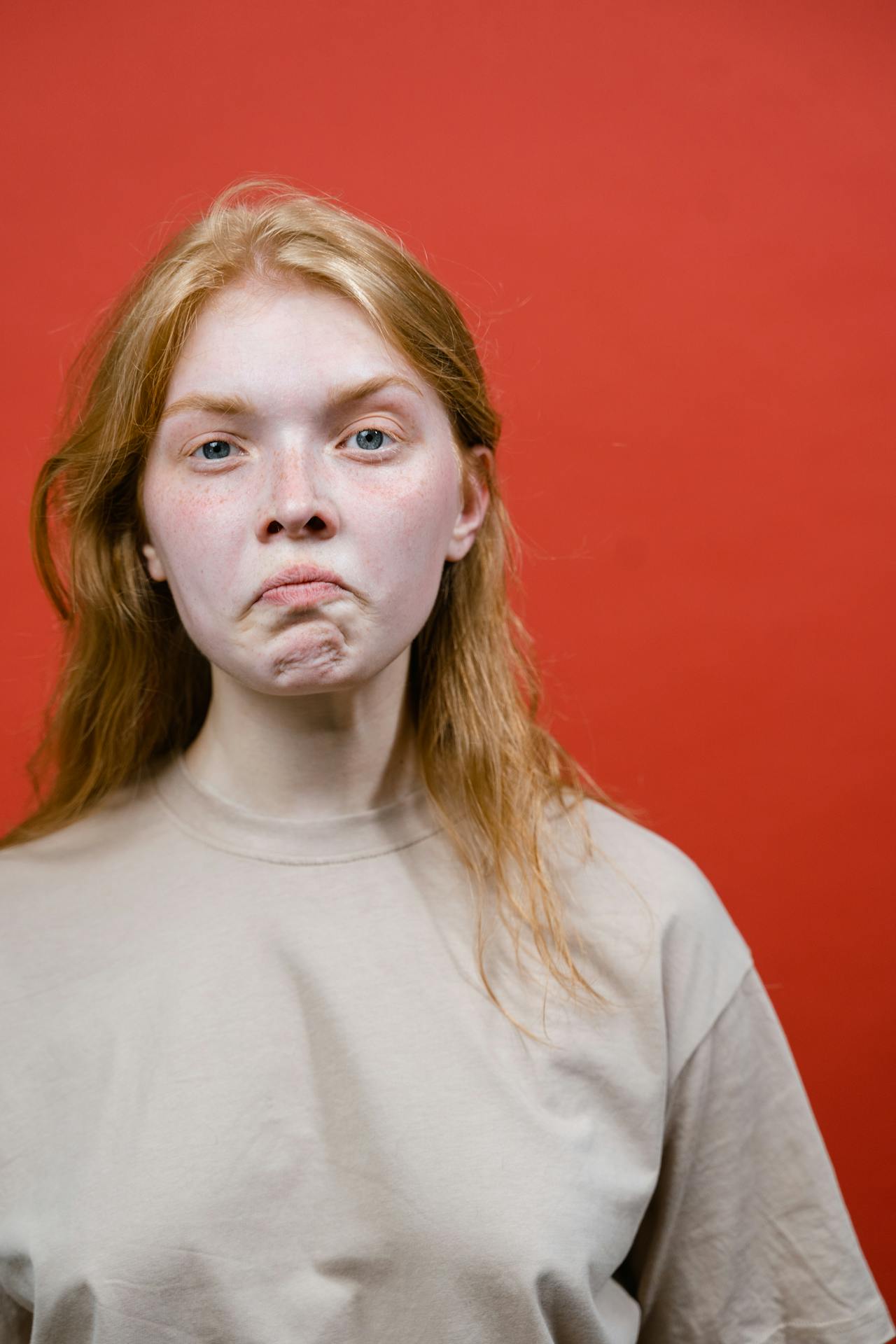 Unsatisfied Guest Complaint